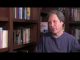 In the Cards – A Conversation with Fred Gitelman (Preview)