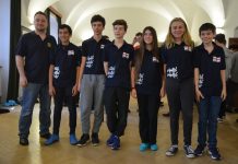 I Hate Ben Green! by Brian Senior