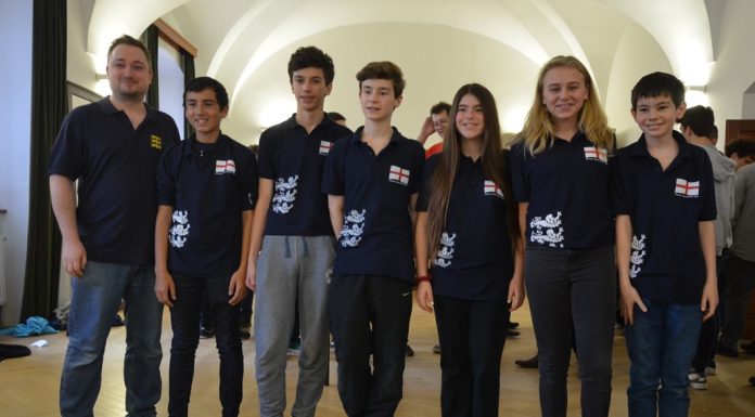 One spade – or four spades? by Zia Mahmood