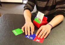 Video: Bidding Box Basics