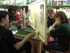 24th European Youth Bridge Team Championship – Wroclaw 2013