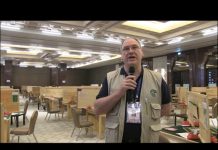 A Double Revoke by Laurie Kelso