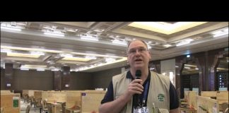 A Double Revoke by Laurie Kelso