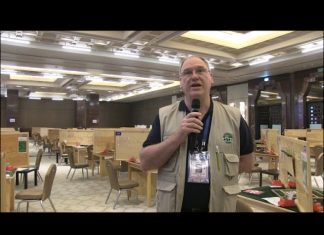 A Double Revoke by Laurie Kelso