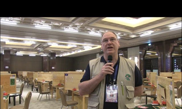 A Double Revoke by Laurie Kelso