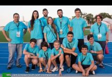 Raising Responder’s Major with 3 Card Support