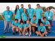 Greek National Kids Bridge Team
