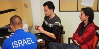 Trump Reduction by Brian Senior