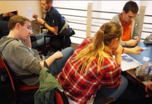 Multon Magic by Brian Senior