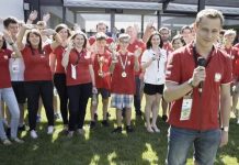 Dummy Reversal does it by Oswald Jacoby