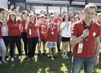 Dummy Reversal does it by Oswald Jacoby