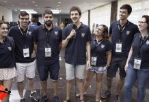 Nuances of Minor Suit Openings by Amit Chakrabarti