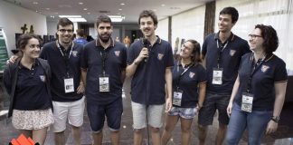 Nuances of Minor Suit Openings by Amit Chakrabarti