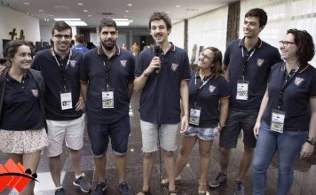 Safety Plays by Mike Graham