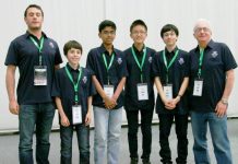 Win at Bridge by Alan Sontag