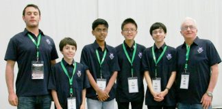 Win at Bridge by Alan Sontag