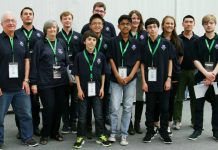 A Miracle in London By Zia Mahmood