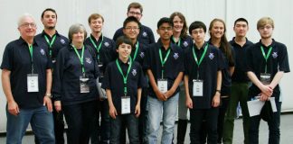 A Miracle in London By Zia Mahmood