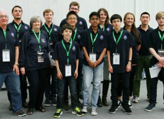 A Miracle in London By Zia Mahmood