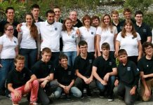 “A Dummy Reversal by Tim Bourke