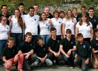 “A Dummy Reversal by Tim Bourke