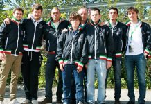 The Impossible 2 Spades by Billy Miller