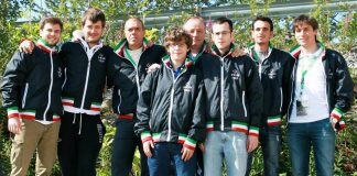 The Impossible 2 Spades by Billy Miller