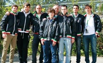 The Impossible 2 Spades by Billy Miller