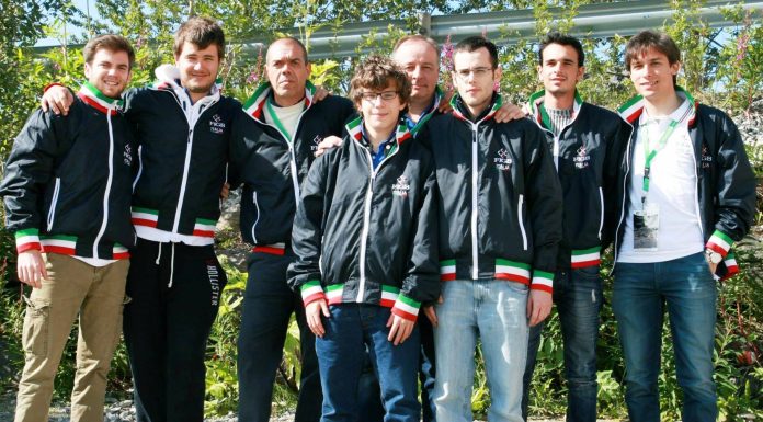 The Impossible 2 Spades by Billy Miller