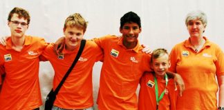 A Vital Entry by Robert Darvas