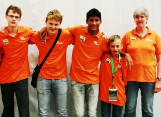 A Vital Entry by Robert Darvas