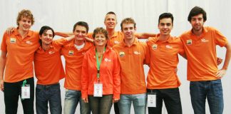 A Long Dummy Suit Shouldn’t be Ignored by C. Goren