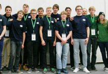 Do We Know the Whole Story? by Lynn Berg