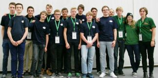 Do We Know the Whole Story? by Lynn Berg