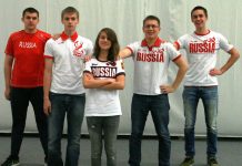 Declarer Must Count the defenders’ hands by Frank Stewart