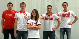 Declarer Must Count the defenders’ hands by Frank Stewart