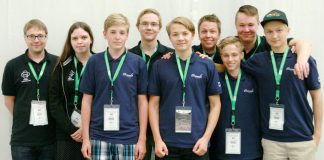 Thinking Bridge: Defense! by Eddie kantar