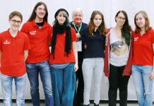 “El Firulete” by Ana Roth y Fernando Lema