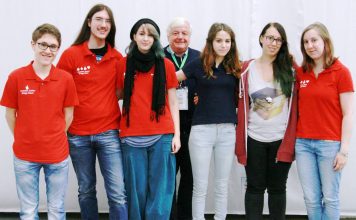 “El Firulete” by Ana Roth y Fernando Lema