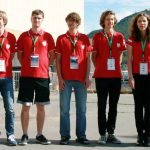 Planning the Play by Ira Corn