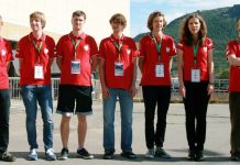 Planning the Play by Ira Corn