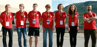 Planning the Play by Ira Corn