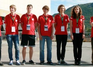 Planning the Play by Ira Corn