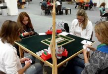 Bridge By Charles H. Goren