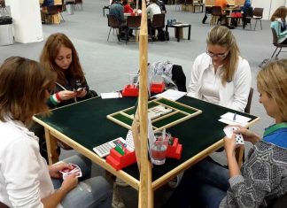 Bridge By Charles H. Goren