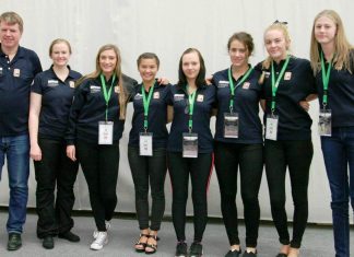 What strategies are different in duplicate bridge than in contract bridge? By Karen Walker