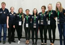 Sifting Through the Evidence By Mel Colchamiro