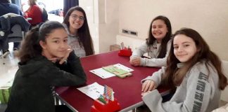 Larsen’s Larceny by Alan Truscott