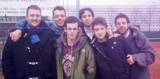 The Plan XL by Tim Bourke