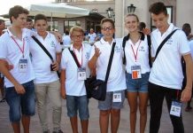 Probabilities by John Brown